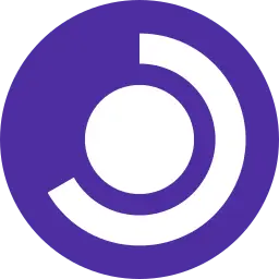 Koldsoft Logo