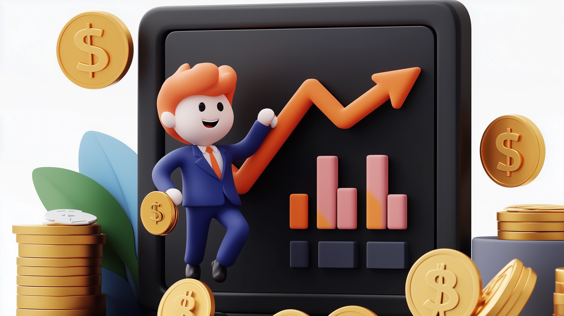 dashboard overview